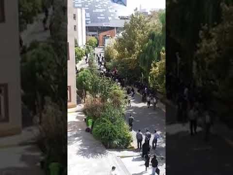 تهران