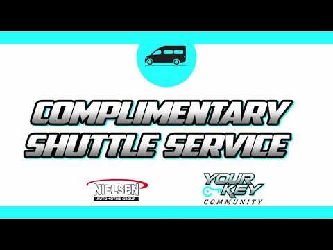 Your Key Community - Lifetime Engine Guarantee - Why Buy Here - YouTube