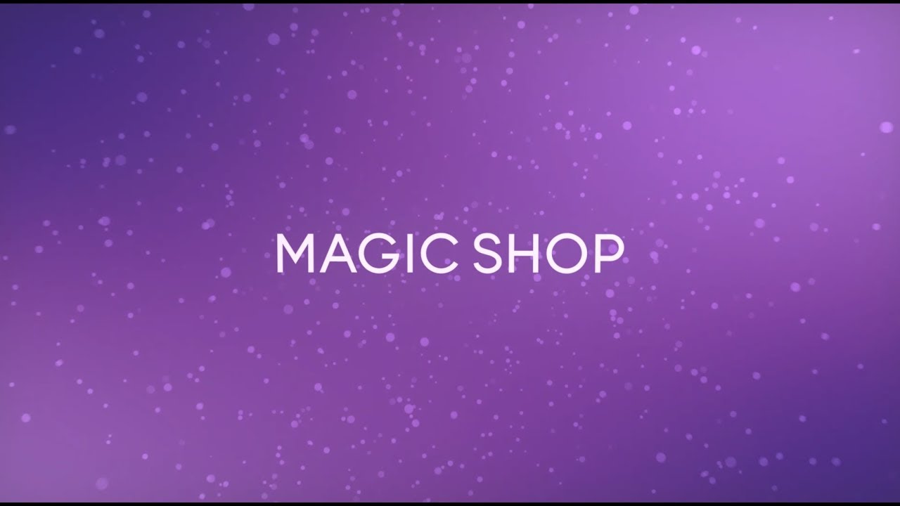 Magic bts. Magic shop BTS. Magic shop BTS обложка. Надпись Magic shop BTS. Обои надпись Мэджик.