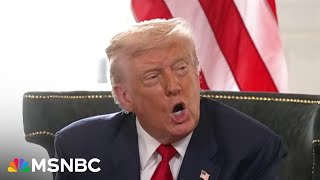 Download Lagu Trump fuming that Epstein distractions are failing, new reporting reveals MP3 Download Lagu Trump fuming that Epstein distractions are failing, new reporting reveals MP3