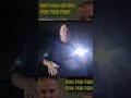 Uncle Fester Cop Scolds Lady #police #cops #policeofficer #lawenforcement #policedepartment #tyrant