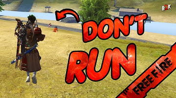 [B2K] متعه بلا حدود قيم بلاي أكثر من رائع | FREE FIRE GAMEPLAY 4 VS 4 19 KILLS