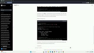 python find highest value in dictionary