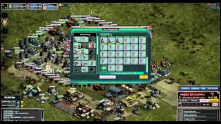 operation red storm wave 56-57-58-59