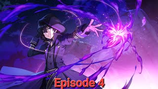 The Eminence In Shadow Episode 4 Explained In English The Eminence In Shadow Anime Explanation