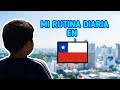 Mi Rutina Diaria | VÍDEO MUY DIVERTIDO!!