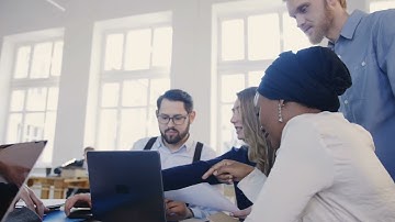 Developer Experience in API Management | Bahaa Al Zubaidi