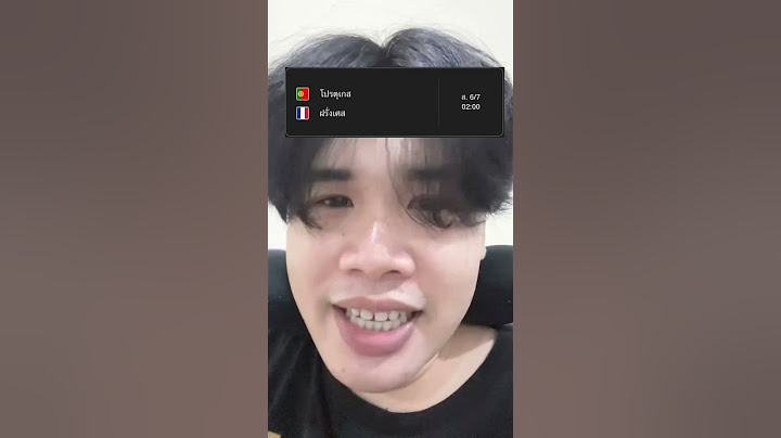 เจ้าค￼นกลับกลอก🥹 #ฟุตบอล #euro #euro2024 #shorts