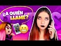 CUMPLIENDO SUS RETOS EXTREMOS - Amara Que Linda