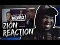 Harlem Snubbs Zion Music Video MixtapeMadness REACTION mp3