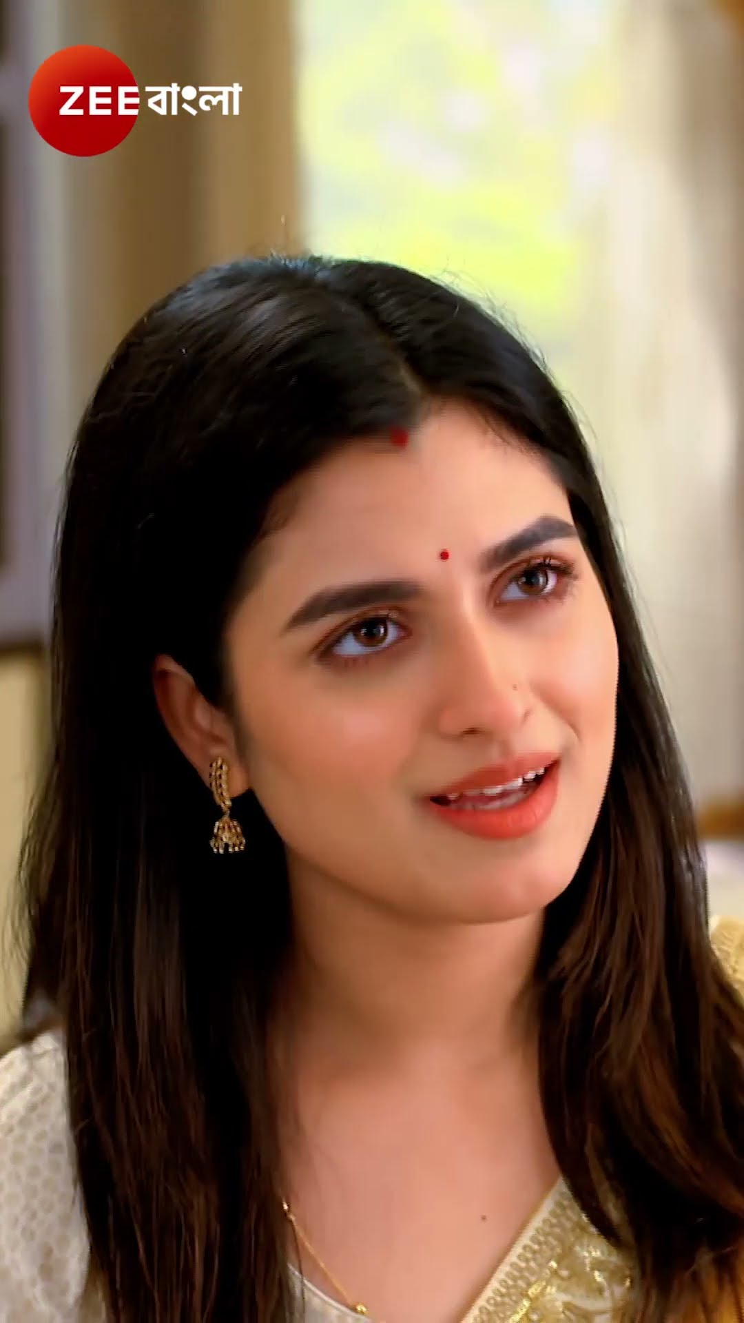 #Amar Sangi #Shorts #Zee Bangla #Entertainment #Drama, Romance, Mild Violence
