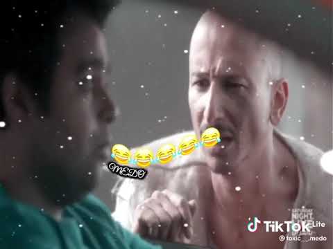 الشمال لابسالى نضاره