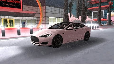 Стрим основателя на Samp-net Role play