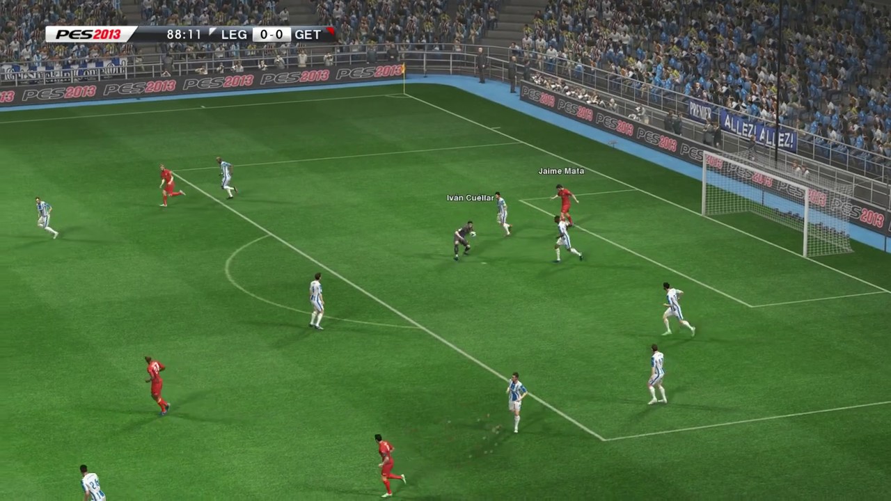 camera iphone 8 plus apk La Liga, M15, LEG v GET, 2nd half