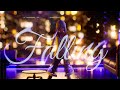 HIPPI「Falling」MUSIC VIDEO