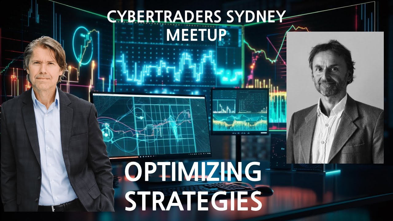 In Sample VS Out of Sample Optimization