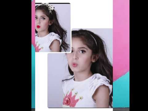 فرقة خمس اضواء