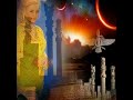 Shifteh Deltagetam Ey Iran شیفته دلتنگتم ای ایران Shifteh Deltagetam Ey Iran شیفته دلتنگتم ای ایران