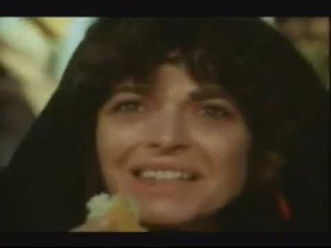 تامل مركز الله فى حياتك لمثلث الرحمات قداسة البابا شنودة الثالث