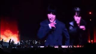 251116 SUPER JUNIOR - Don’t Don [SUPER SHOW 10 in Taipei day 3]