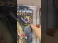 Thundercats Vintage en esta súper tienda! #thundercats #ljn #vintagetoys