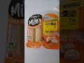 sandwich sodebo mims