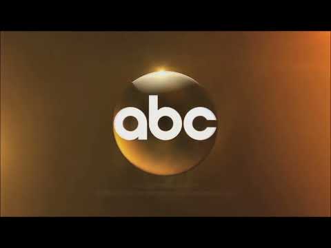 ABC-Vin Di Bona (2015, Time Compressed)