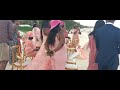 HARUSI ILIYO FANYIKA HOTEL YA ZANZINITE BWEJUU ZANZIBAR NI HII HAPA JUMAMOSI 8 02 2025 HARUSI ILIYO FANYIKA HOTEL YA ZANZINITE BWEJUU ZANZIBAR NI HII HAPA JUMAMOSI 8 02 2025