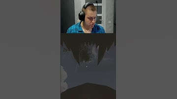 Дропнули вайп | twitch.tv/nerpahouse #rust #shorts #twitch #streamer #game