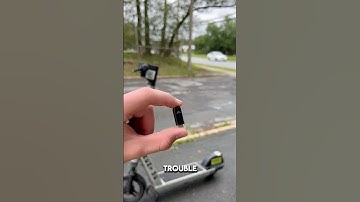 Link in bio‼️🔗 #techprank #pranks #hacker #hack #funnyprank #funny #viralvideo #pranks #fyp