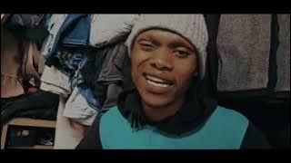 NDIKHAPHE ft. Seekay Monti (Official Video)