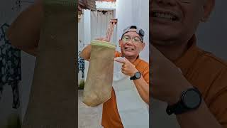 Murah Banget !!!  Biaya Menggunakan Kantong Filter Air Toren
