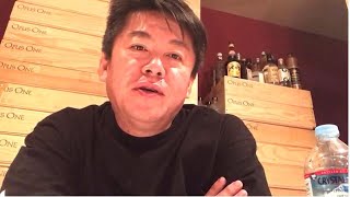 何でも答えるよー
