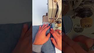 تعلم خياطة بأسلوب صحيحة , sewing, خياطة, الخياطة sew