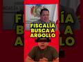 🔴 Noticias de Bolivia de hoy 18 de mayo 2026, Noticias cortas de Bolivia hoy  Noticias #Bolivia