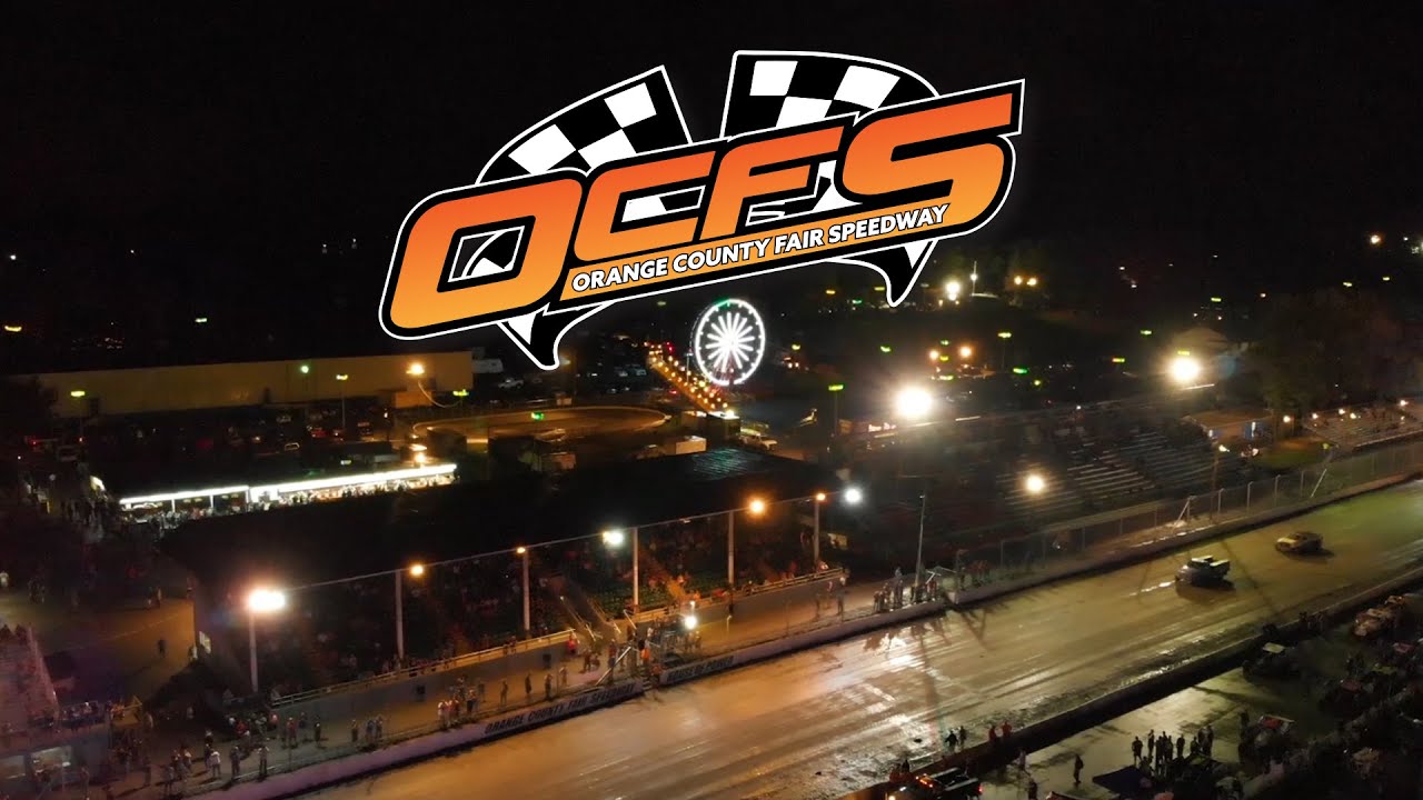 The Orange County Fair Speedway A Legacy Boasting Over 100 Years the-orange-county-fair-speedway-a-legacy-boasting-over-100-years