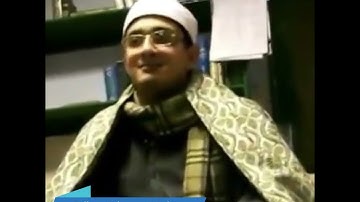محمود الشحات فيديو قديم بصوت نقي وبدون صوت جمهور | محمود الشحات سورة محمد و الاعلي و قريش لندن 2008