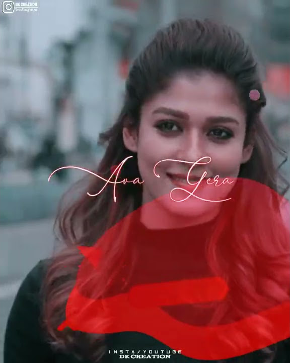 AVA NERA PAKKAYIL | TAMIL WHATSAPP STATUS | TAKKUNU TAKKUNU SONG STATUS | MR.LOCAL | DK CREATION