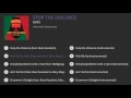 Miniature de la vidéo de la chanson Stop The Violence