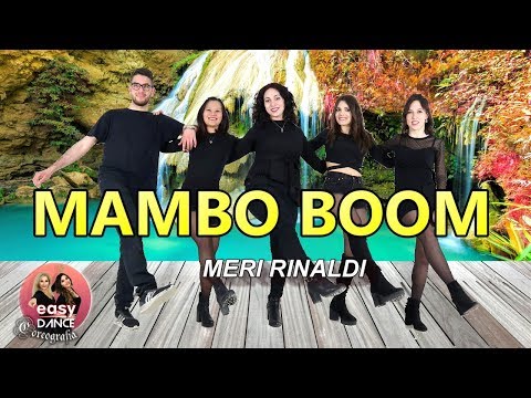 difficoltà a urinare mp3 songs