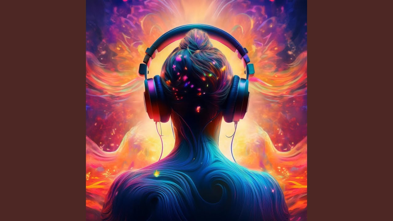 Velvet Night Harmonics