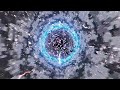 pronounce MASTER AI 808
