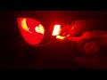 End of video