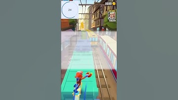 Can I Build a Playable Game in 60 Seconds?