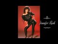 Jennifer Rush   If You