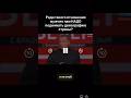 #соловьёвlive