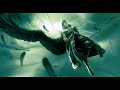 Final Fantasy VII: Advent Children - One Winged Angel Dual Mix
