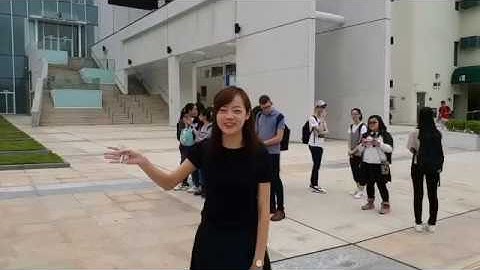 HD - Library and Information Management - BU Conference