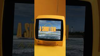 Biarritz in 30 Seconds ?? ?? ?? #travel #wanderlust #traveltips #surfing #biarritz #france