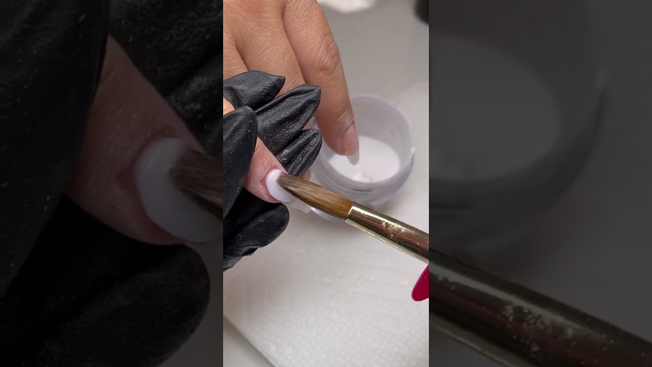 #nails #nailart #naildesign #nailtutorial #naildecoration #nailartdesignsathomewithouttools